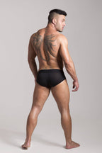 GYM Cotton/Modal Brief