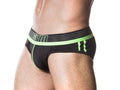 GYM Neo Brief