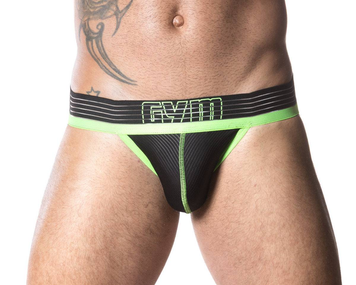 GYM Neo Jockstrap