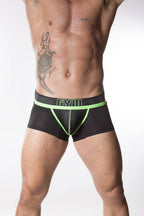 GYM Neo Trunk