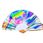 Energy Fan (UV)