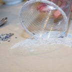 Lavender Sea Salt
