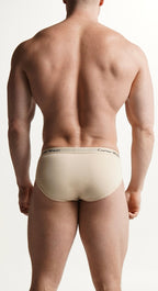 Cortado Brief