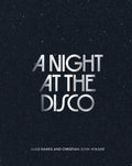 Night at the Disco