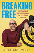 Breaking Free: Stop Following Expectations and Start Following Yourself