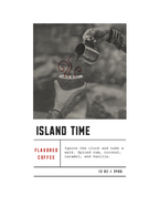 Island Time
