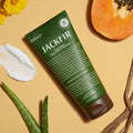 Classic Daily Facial Cleanser