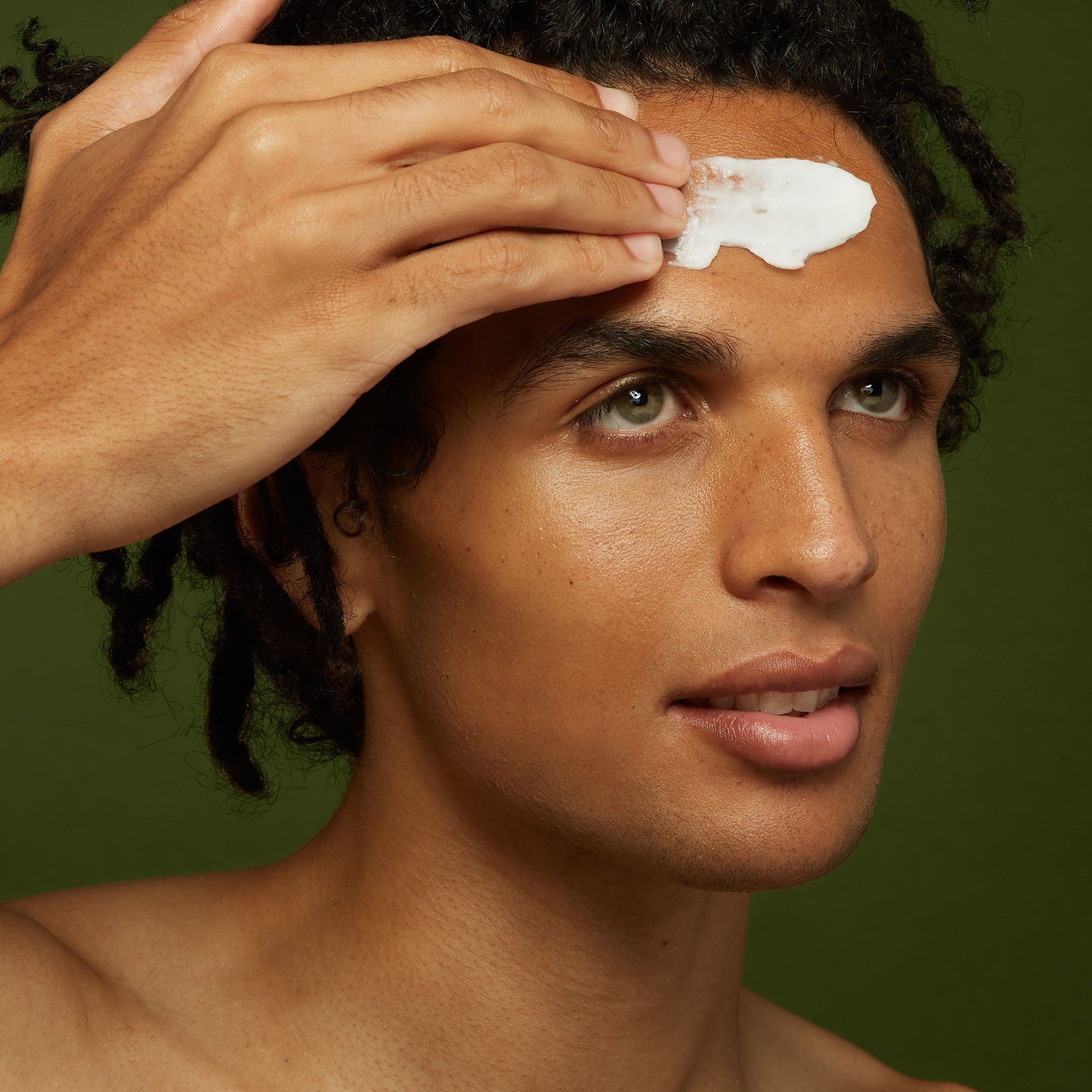 Classic Daily Facial Cleanser