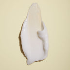 Classic Daily Facial Cleanser