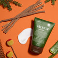 Classic Daily Facial Moisturizer