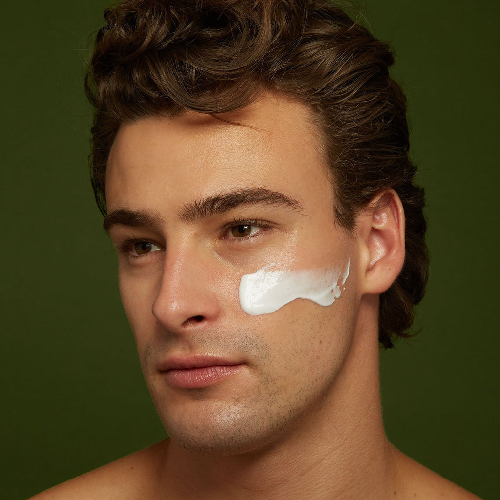 Classic Daily Facial Moisturizer