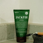 Classic Shave Cream