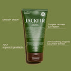 Classic Shave Cream