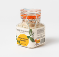 Lemon Thyme Sea Salt