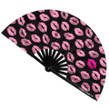 Kiss Me Fan