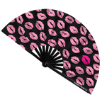 Kiss Me Fan