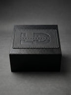 LeatherDaddy Travel Tease Gift Set - $52 Value for $38!