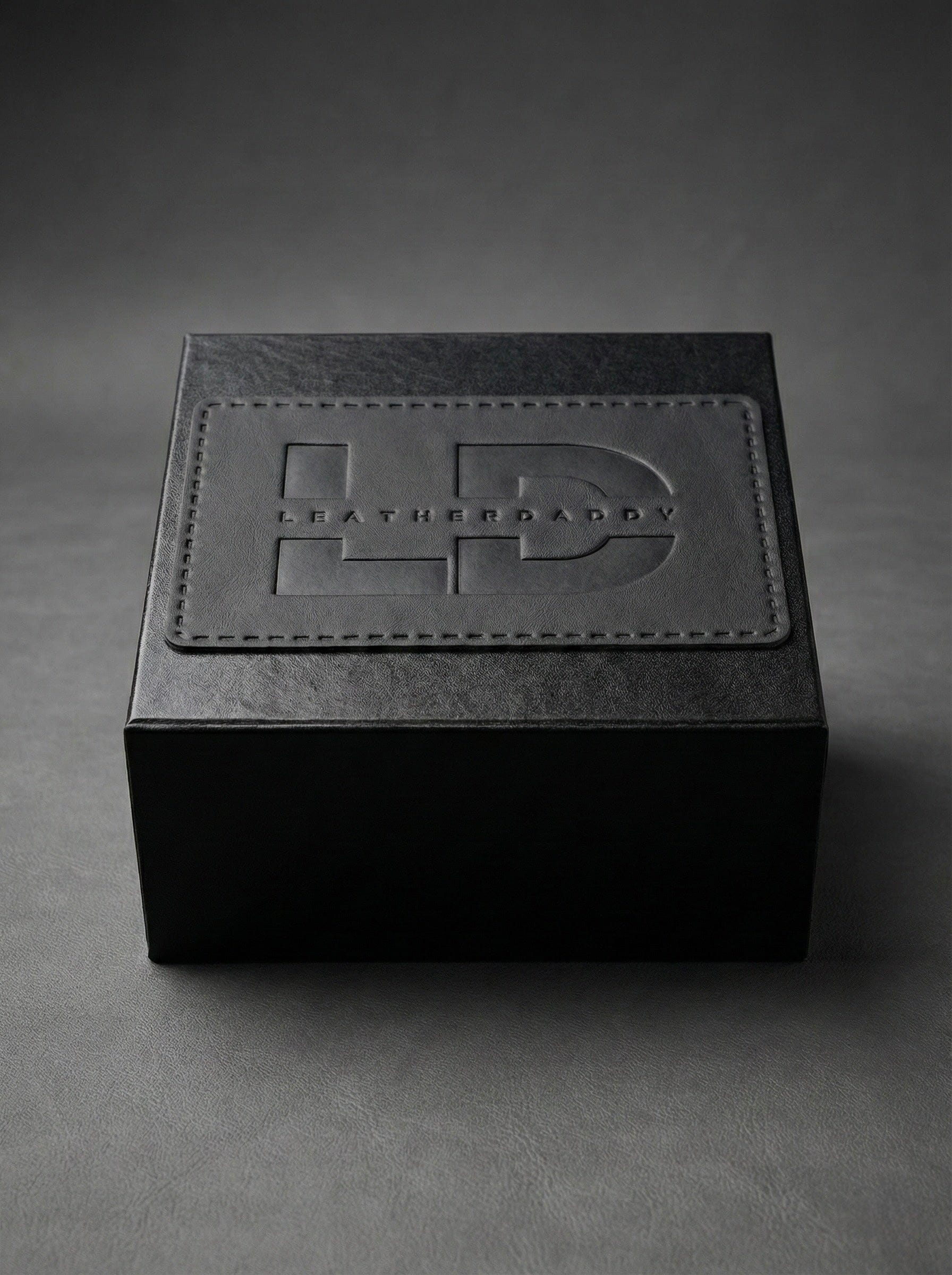 Body Box Members Beard & Body Box - Full Size Product Set - Great For Gifts – LGBTQ Outpost