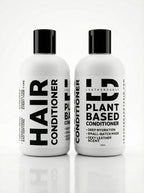 Hair Conditioner