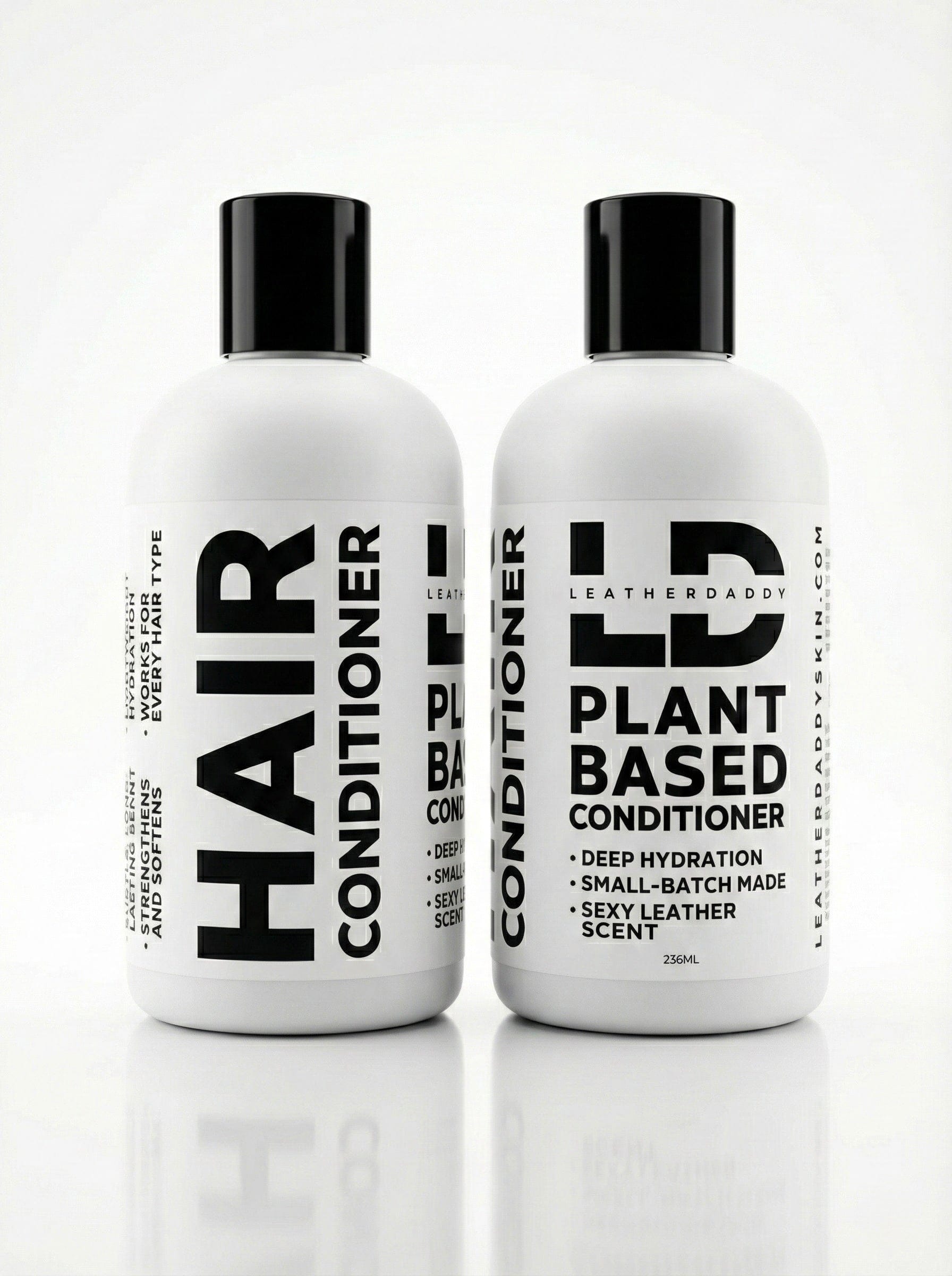 Hair Conditioner