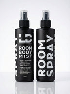 LeatherDaddy Room & Body Mist - 236ml