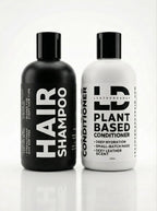Hair Conditioner