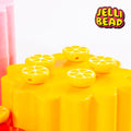 Lemon Beads