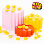Lemon Beads