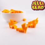 Lightning Bolt Beads