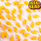 Lightning Bolt Beads