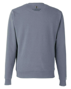 the 119th - embroidered sweatshirt | Civic Engagement Visualized
