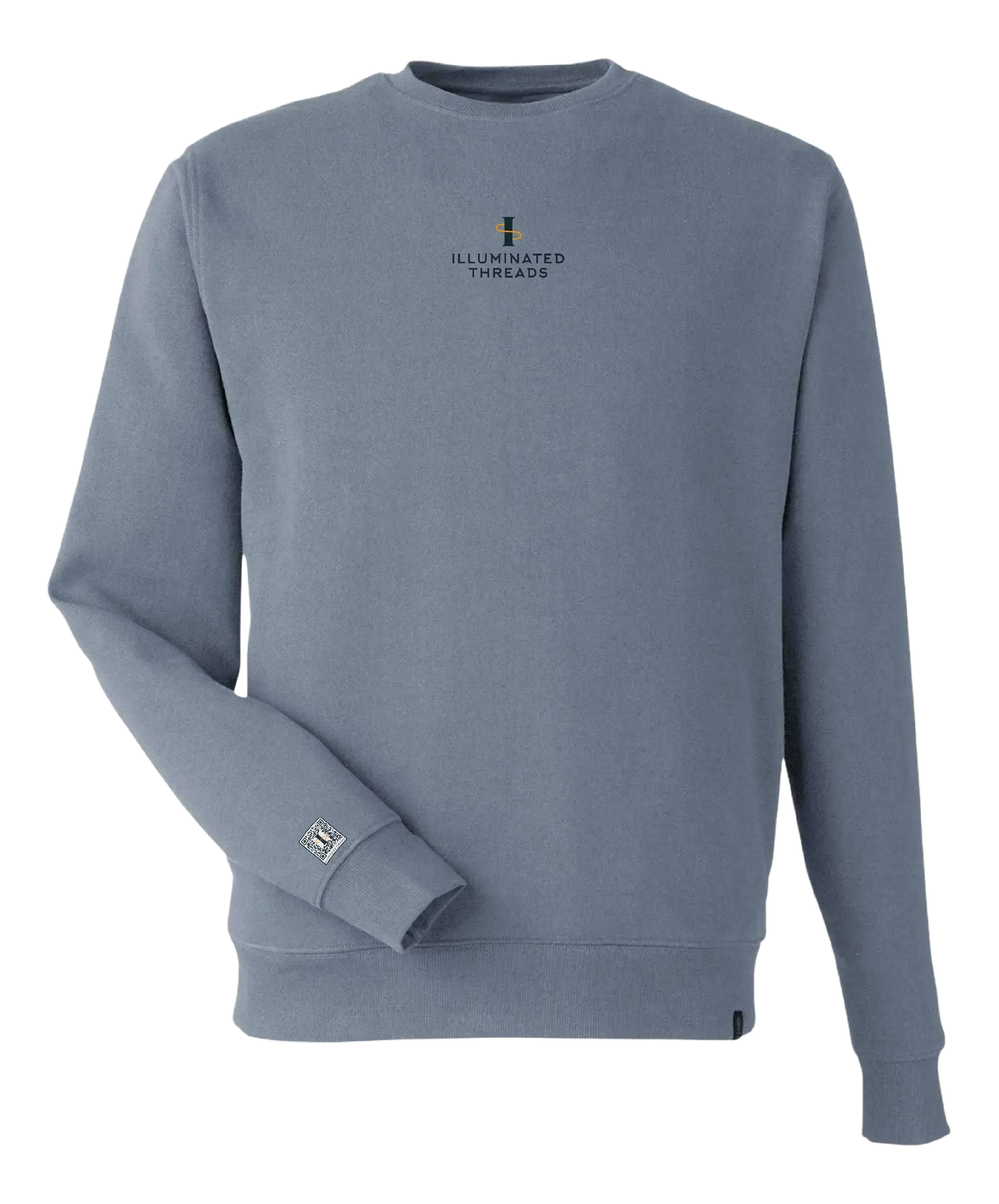 the pride - printed sweatshirt | LGBTQ+ Laws Visualized