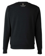 the pride - printed sweatshirt | LGBTQ+ Laws Visualized