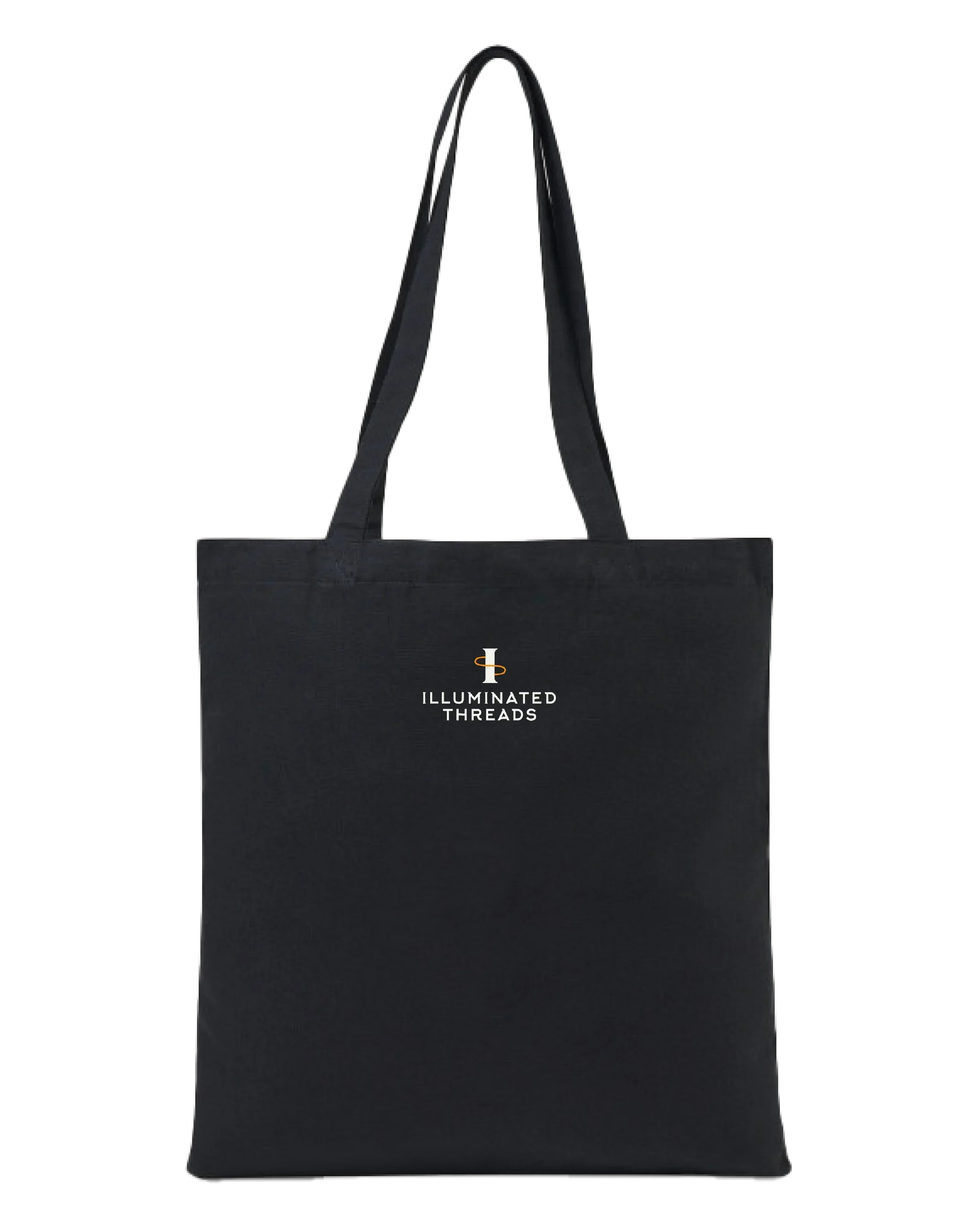 the pride - printed tote bag | LGBTQ+ Laws Visualized