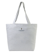 the pride - printed large tote bag | LGBTQ+ Laws Visualized