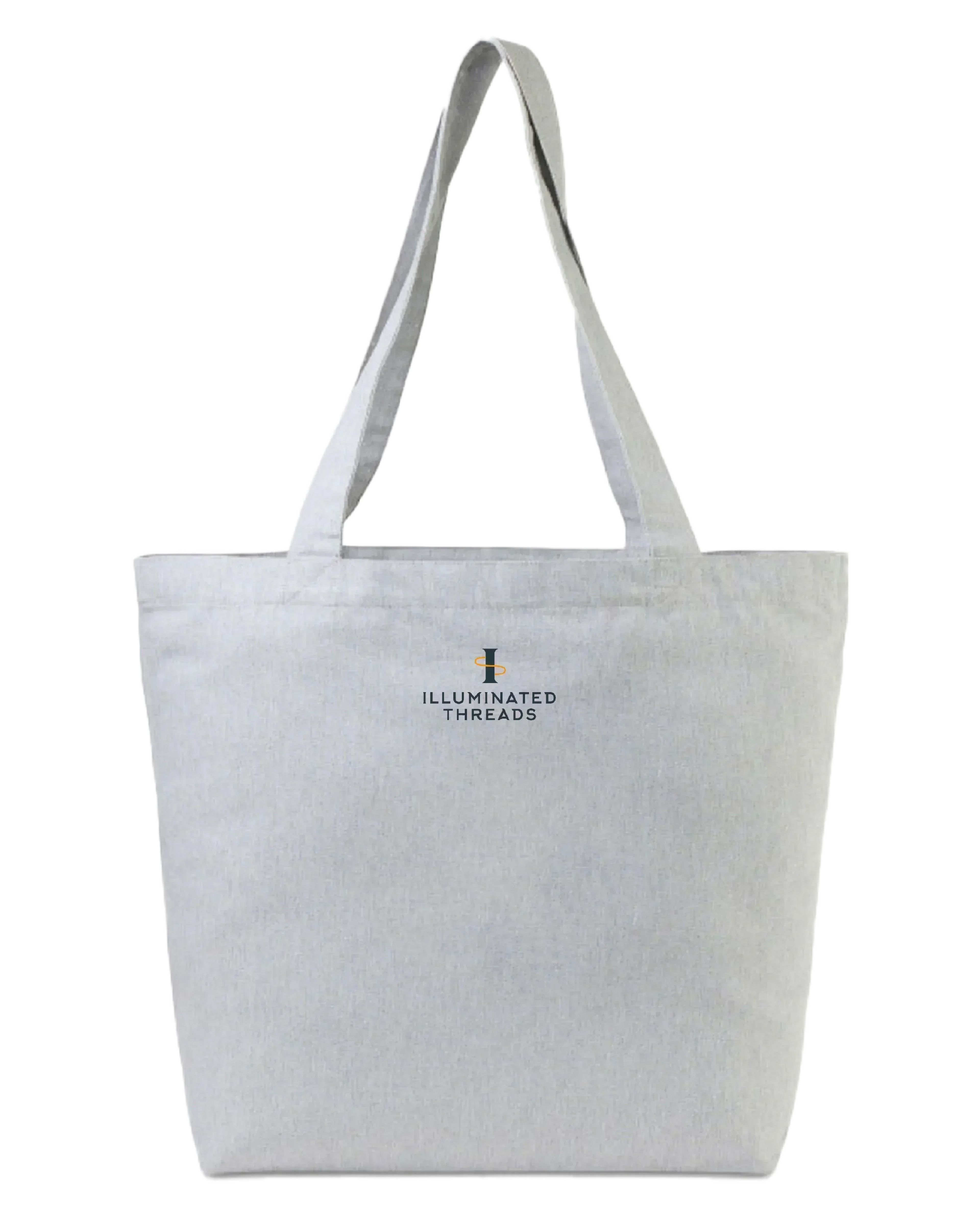 the pride - embroidered large tote bag | LGBTQ+ Laws Visualized