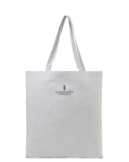 the pride - printed tote bag | LGBTQ+ Laws Visualized
