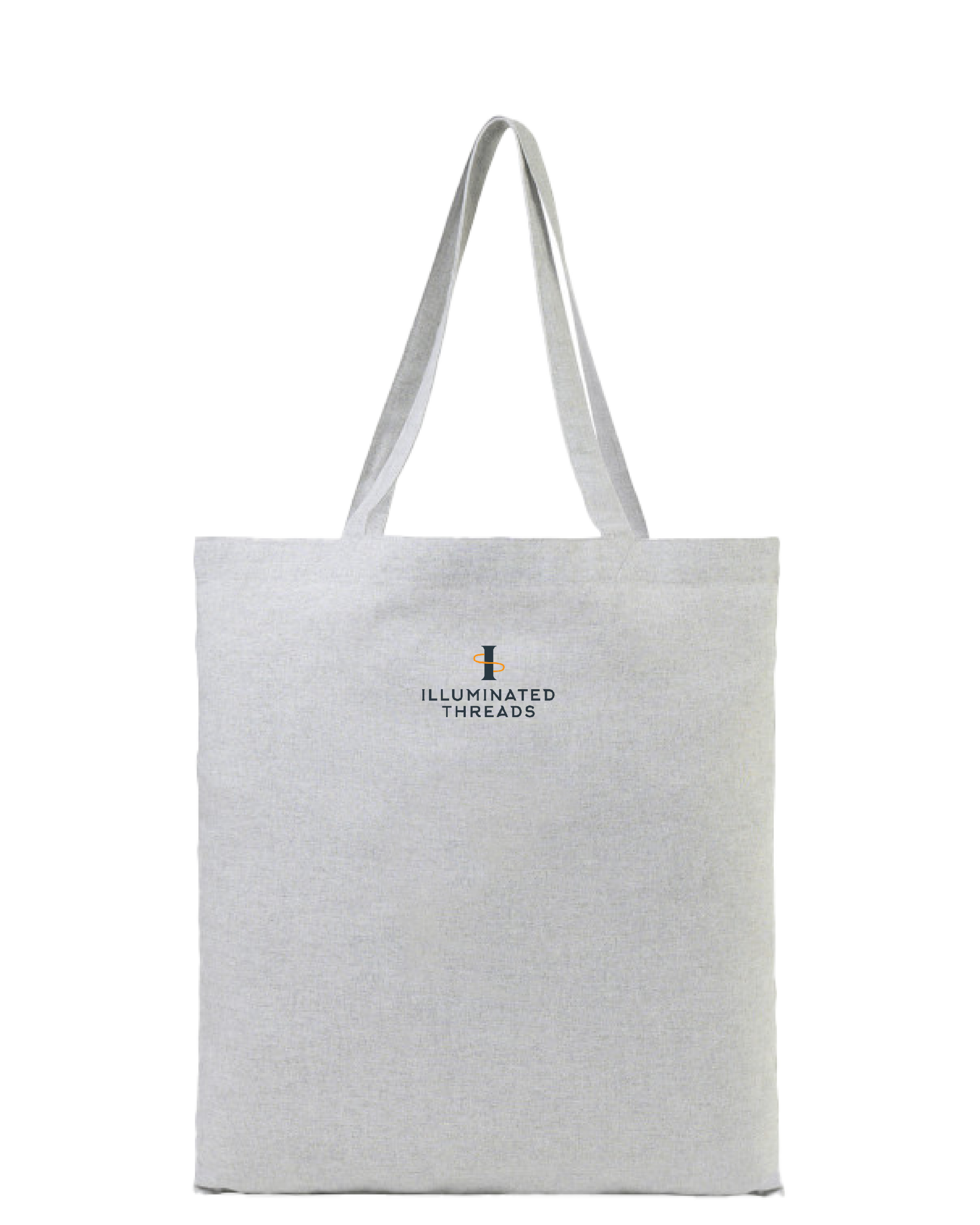 the pride - printed tote bag | LGBTQ+ Laws Visualized