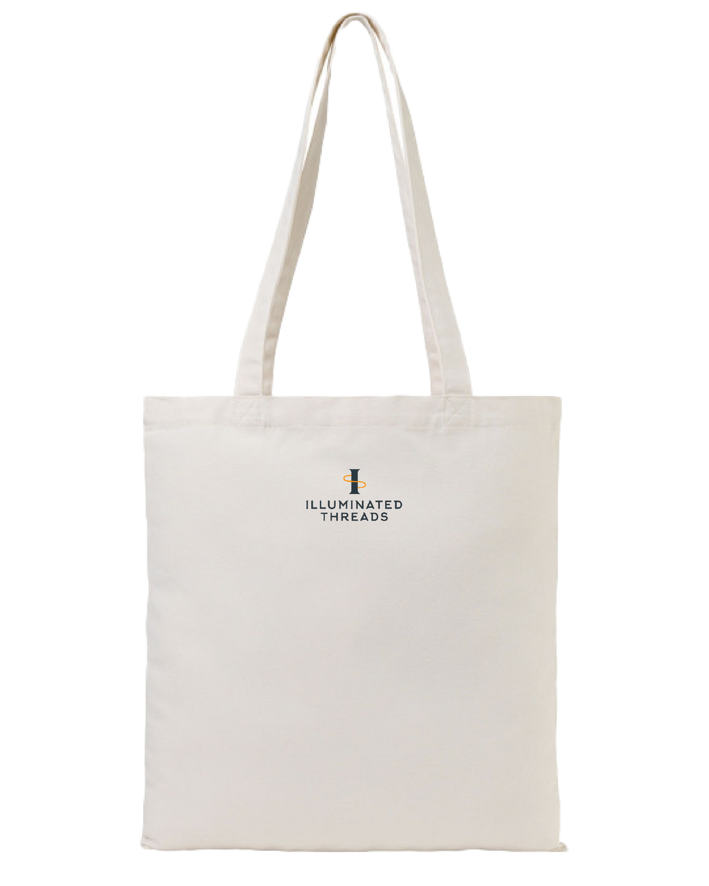 the pride - printed tote bag | LGBTQ+ Laws Visualized