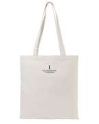 the pride - printed tote bag | LGBTQ+ Laws Visualized