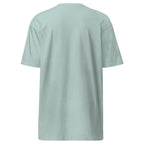 Lesbian Sport Heavyweight Tee