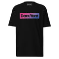 Bi Sport Heavyweight Tee