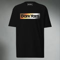 Bear Sport Heavyweight Tee