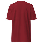 Lesbian Sport Heavyweight Tee