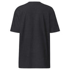 Lesbian Sport Heavyweight Tee