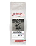 Midnight Lotus Espresso