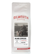 Milano Espresso