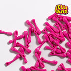 Mini Spoon Beads (JB x raeemadelinee)