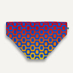 Ipanema Sunga - Men's Designer Swimwear