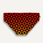Leblon Sunga  - Men's Designer Swimwear